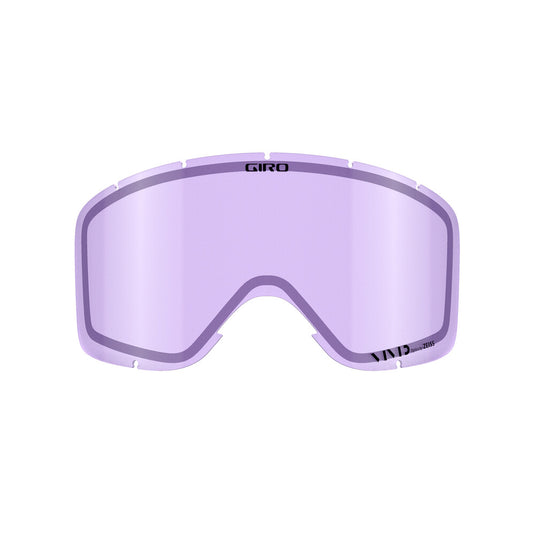 Giro Index 2.0 Replacement Lens