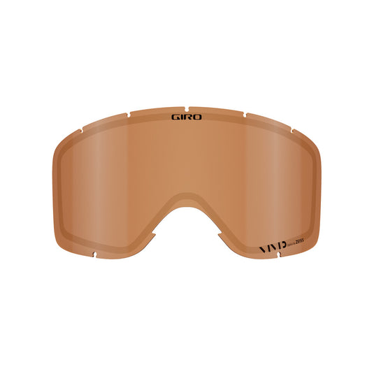 Giro Index 2.0 Replacement Lens