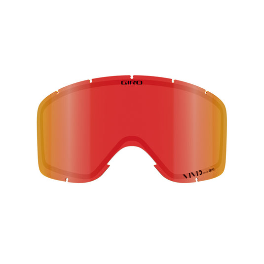 Giro Index 2.0 Replacement Lens