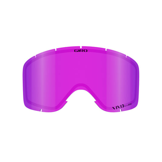 Giro Index 2.0 Replacement Lens