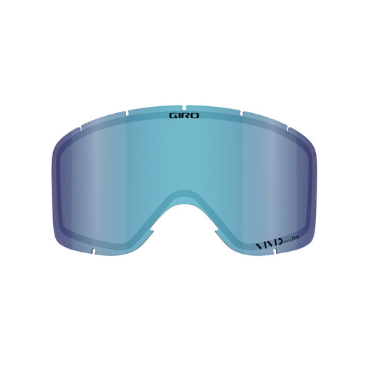 Giro Index 2.0 Replacement Lens