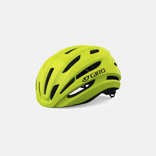 Giro ISODE MIPS II GL HYL/BK UA Helmets – RACKTRENDZ