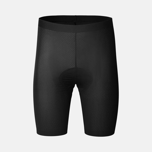 Giro M Liner Short