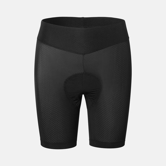 Giro W Liner Short