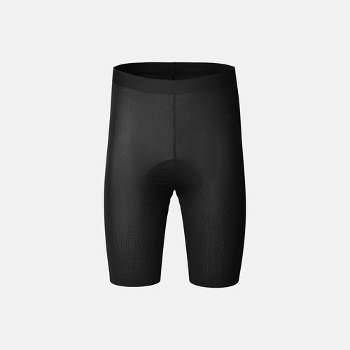 Giro Youth Liner Short