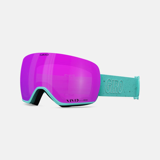 giro lusi goggles Giro Lusi Ski Goggles