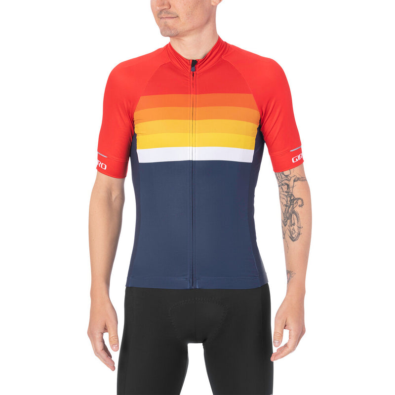 Load image into Gallery viewer, Giro M Chrono Expert Jersey
