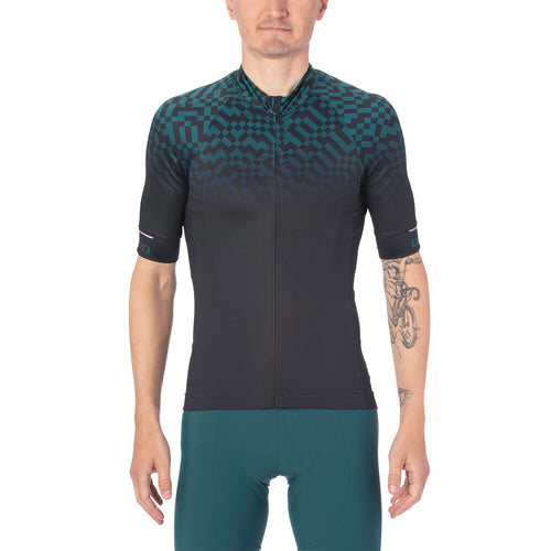 Giro M CHRONO EXPERT JERSEY