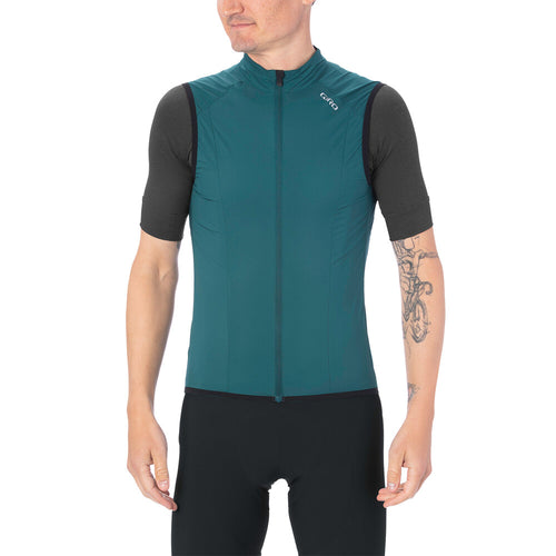 Giro M CHRONO EXPERT WIND VEST