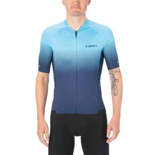 Giro M CHRNO PRO JERSEY