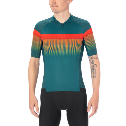 Giro M CHRNO PRO JERSEY