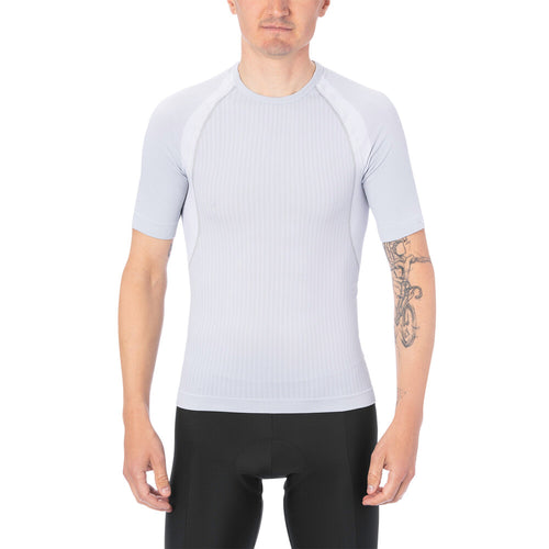 Giro M CHRONO SL BASE LAYER