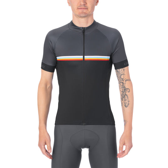 Giro M CHRONO SPORT JERSEY