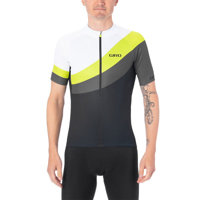 Load image into Gallery viewer, Giro M CHRONO SPORT JERSEY
