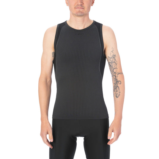 Giro M CHRONO SS BASE LAYER