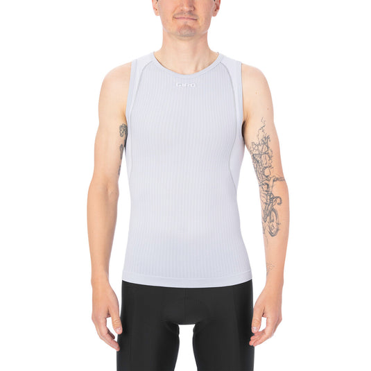 Giro M CHRONO SS BASE LAYER