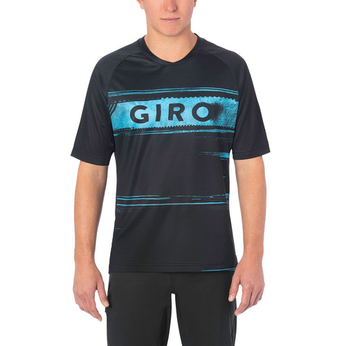 Giro M ROUST JERSEY