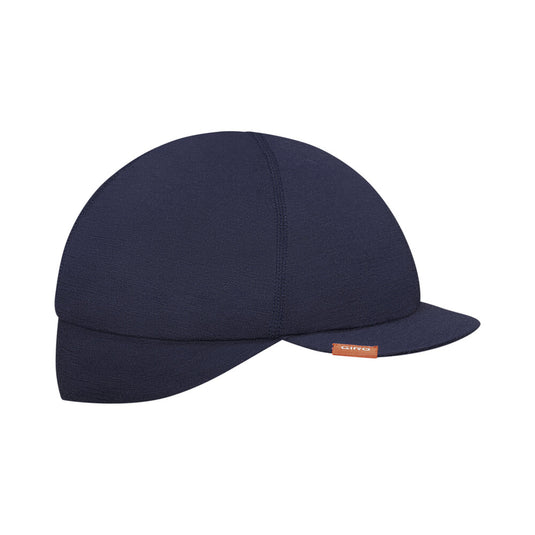 Giro Merino Seasonal Wool Cap