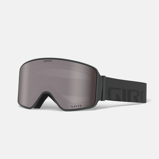 giro snow goggle method Giro Method Goggle with VIVID Lens Tech – RACKTRENDZ