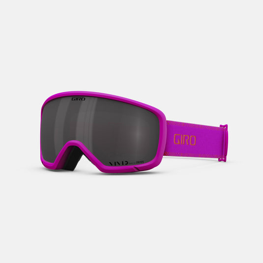 giro millie snow goggles Giro Millie Goggles for Women
