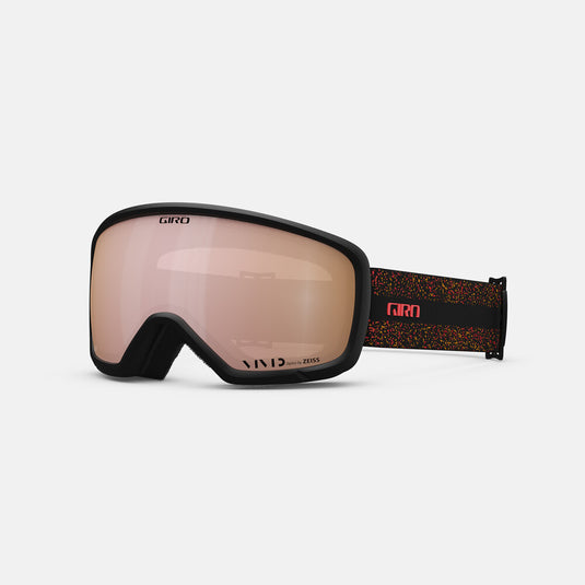 giro millie goggles Giro Millie Goggles for Women