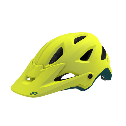 Giro Montaro MIPS