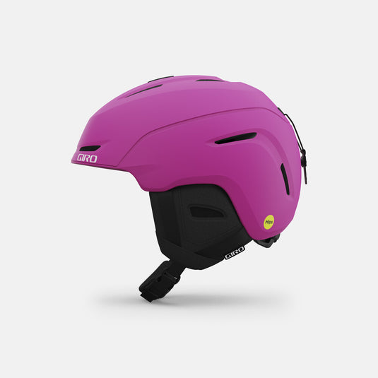 Giro Neo Jr. Mips