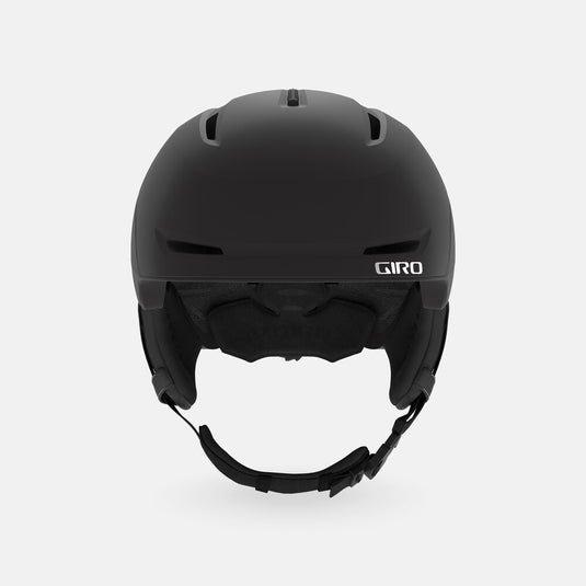 Giro NEO MIPS MET CL TN S 25 Helmets – RACKTRENDZ