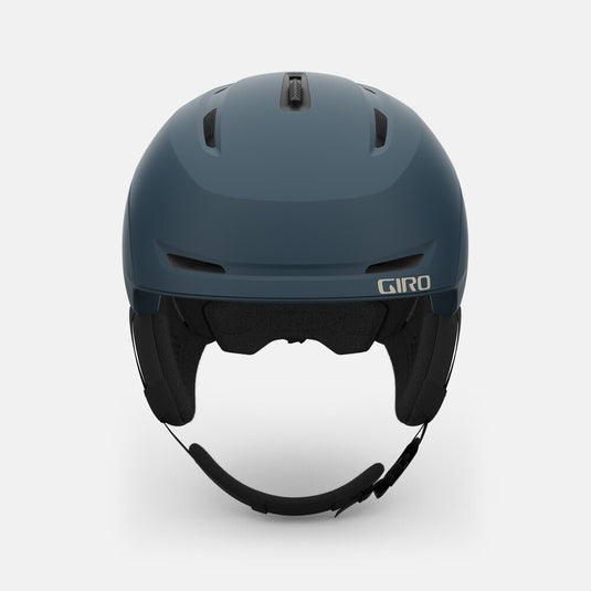 Giro Neo MIPS