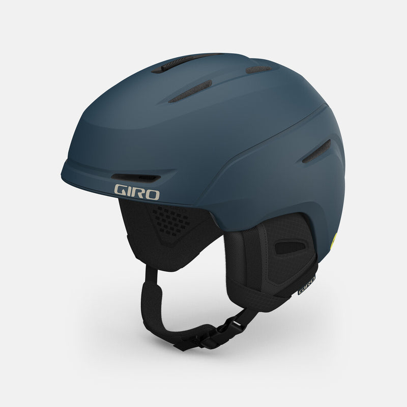 Giro Neo MIPS ski/snowboard helmet