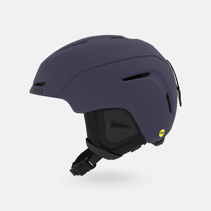 Neo MIPS Helmet