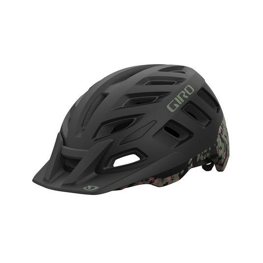 Giro Radix MIPS