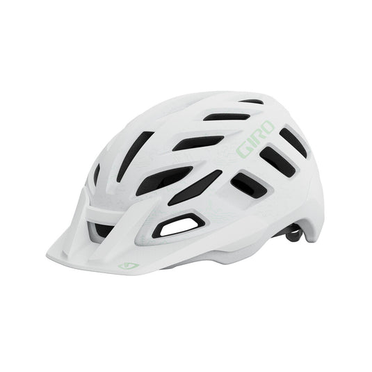 Giro Radix MIPS W