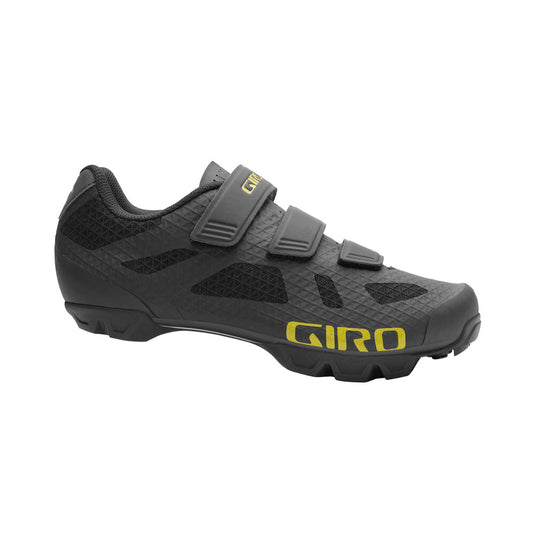 Giro Ranger