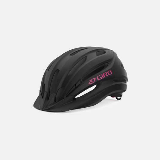 Giro Register MIPS II W