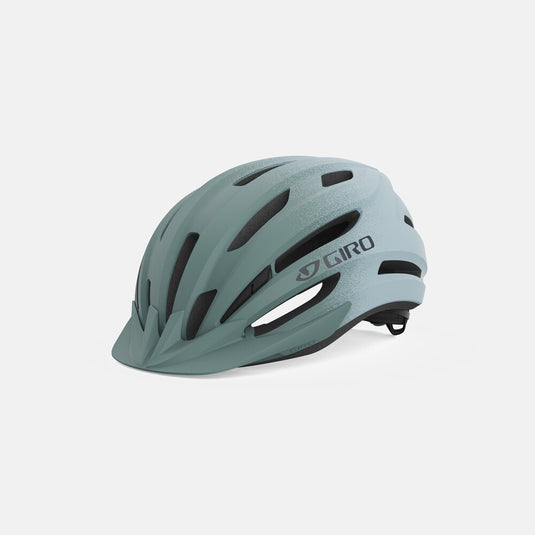 Giro Register MIPS II W