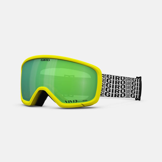 giro ringo goggles Giro Ringo Goggles for Enhanced Snow Vision – RACKTRENDZ