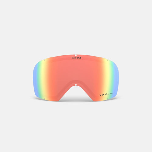 Giro RINGO REPLACEMENT LENS