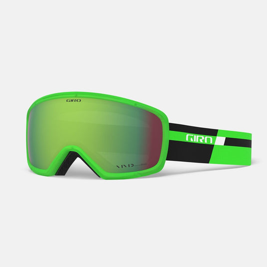 giro snow goggle ringo Giro Ringo Goggles for Enhanced Snow Vision – RACKTRENDZ