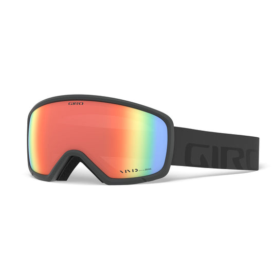 giro snow goggle ringo Giro Ringo Goggles for Enhanced Snow Vision – RACKTRENDZ