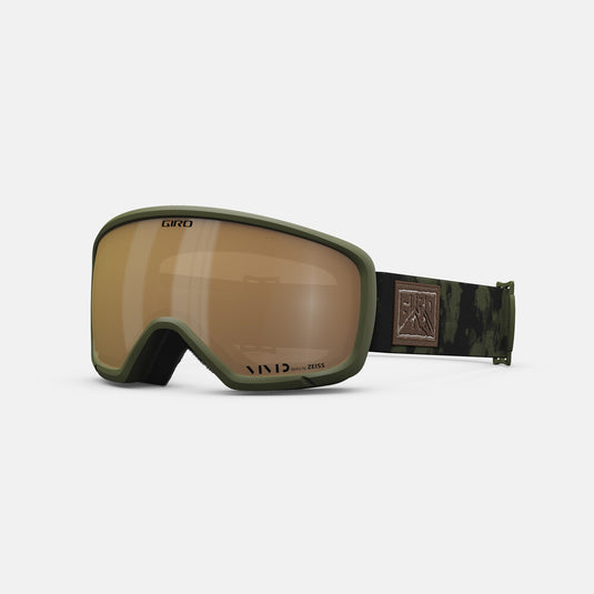 giro ringo goggles Giro Ringo Goggles for Enhanced Snow Vision – RACKTRENDZ