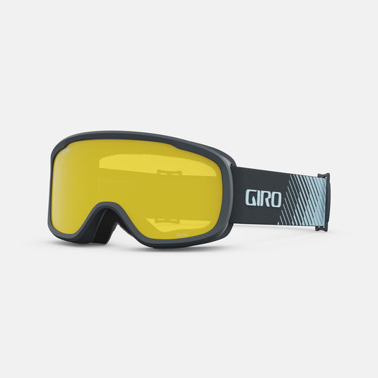 Giro Roam Goggles