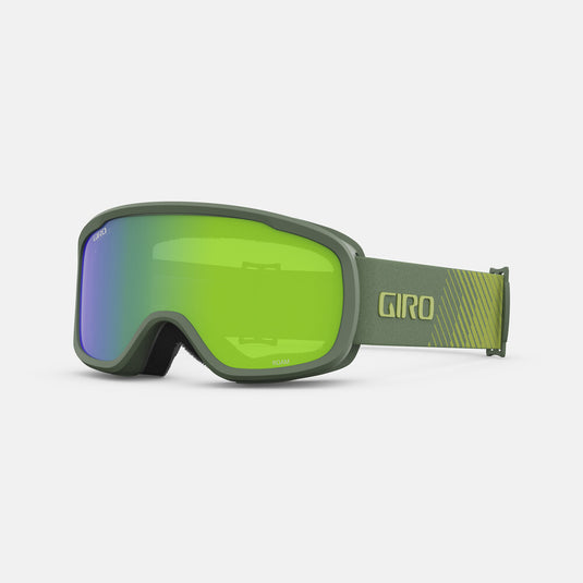 giro roam goggles Giro Roam Goggles
