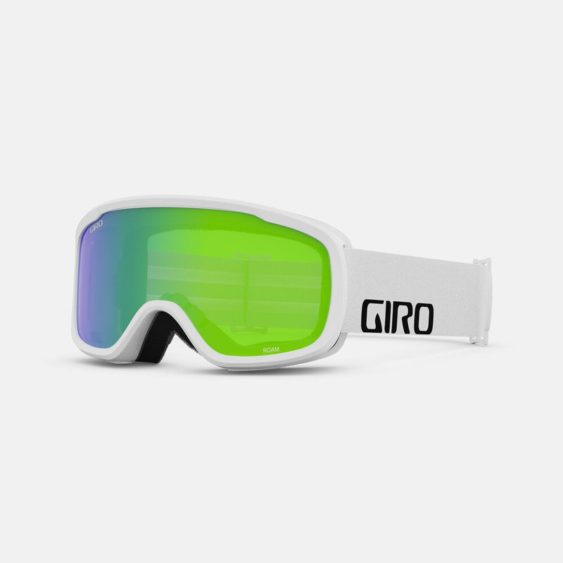 Load image into Gallery viewer, Giro Roam
