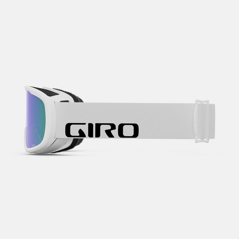 Load image into Gallery viewer, Giro Roam
