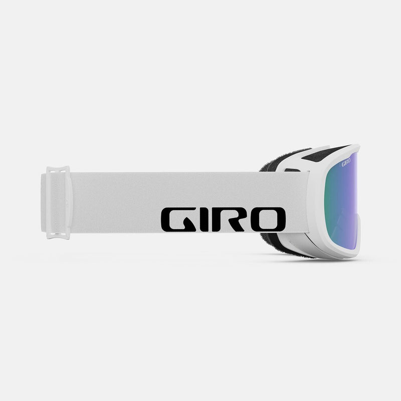 Load image into Gallery viewer, Giro Roam
