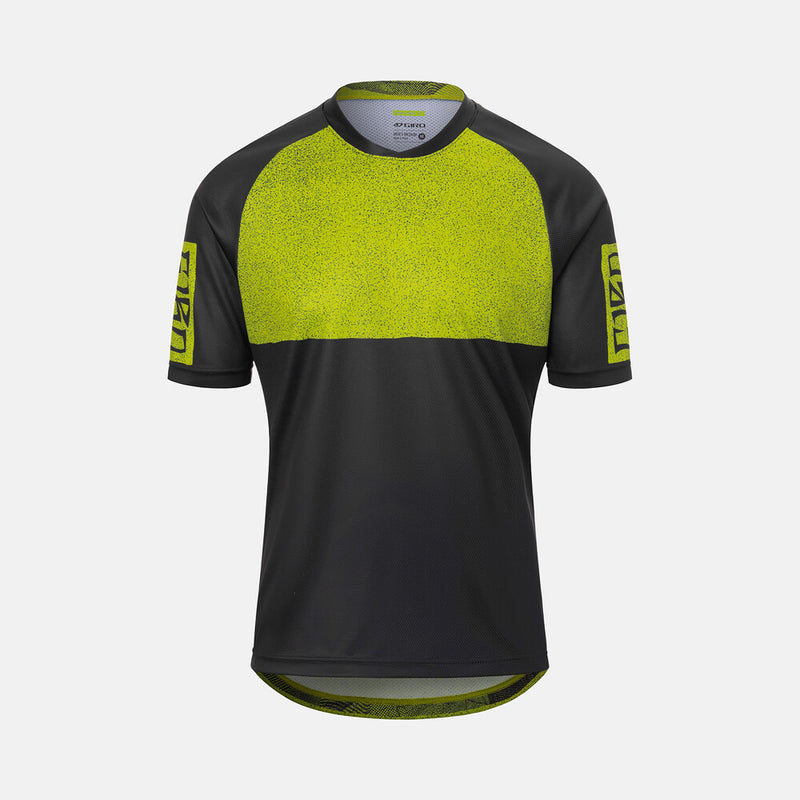 Load image into Gallery viewer, Giro ROUST JERSEY
