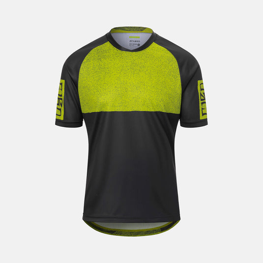 Giro ROUST JERSEY