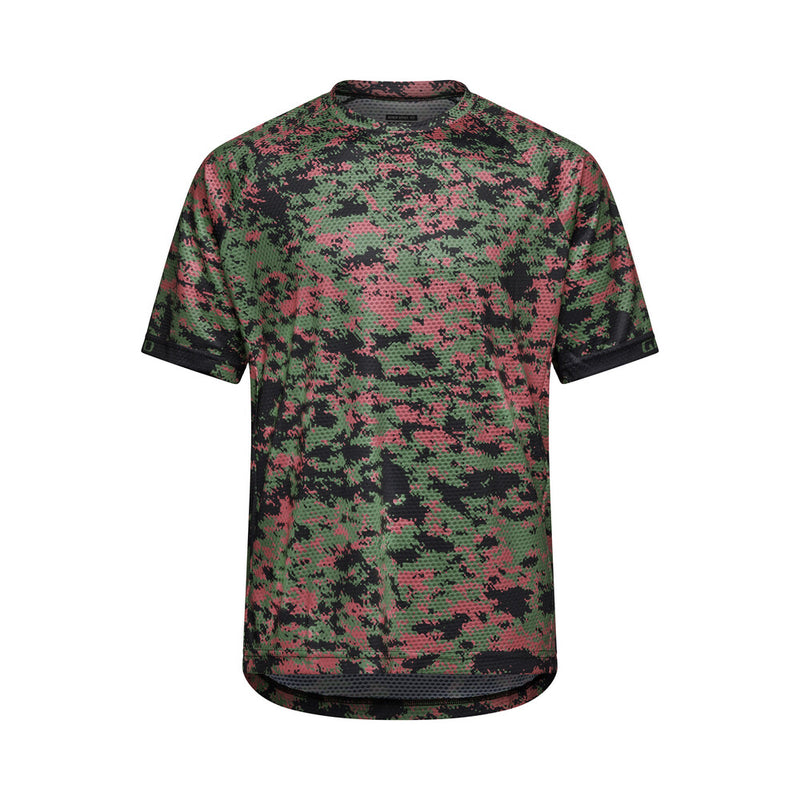 Chargez l&#39;image dans la visionneuse de la galerie, Giro M ROUST JERSEY
