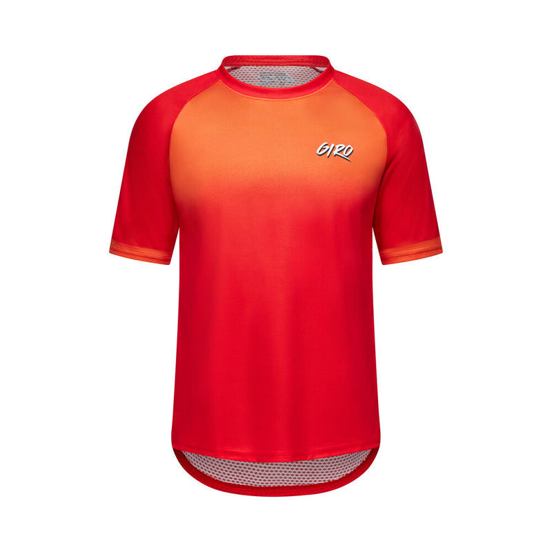 Load image into Gallery viewer, Giro Youth Roust Jersey
